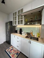 Blk 36 Eunos Court (Geylang), HDB 3 Rooms #621210981